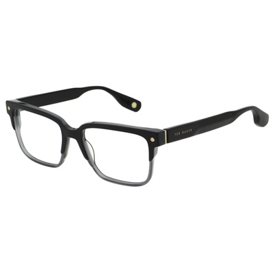 Ted Baker TB8293 Luca